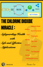 The Chlorine Dioxide Miracle: Safeguarding Health with Safe and Effective Applications -eBook